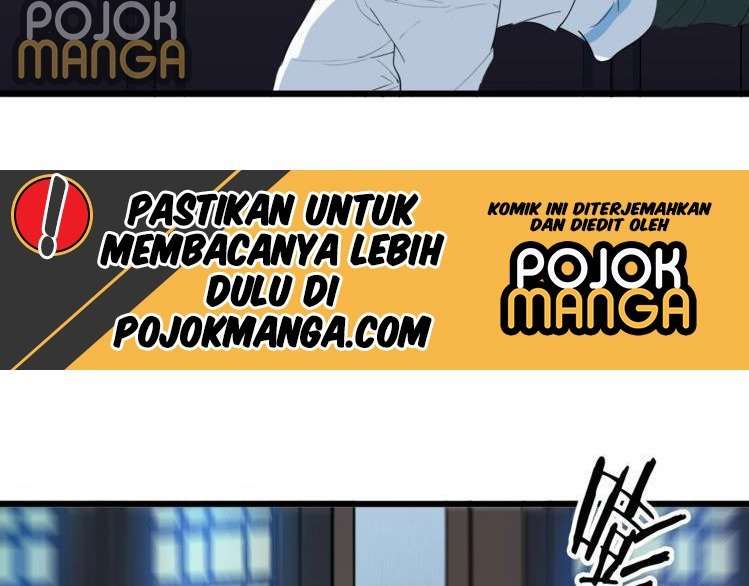 Dragon’s Blood Vessels Chapter 9 Gambar 58