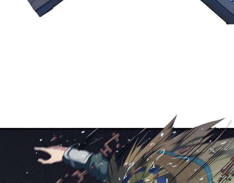 Dragon’s Blood Vessels Chapter 9 Gambar 60