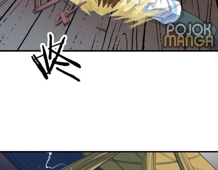 Dragon’s Blood Vessels Chapter 9 Gambar 62