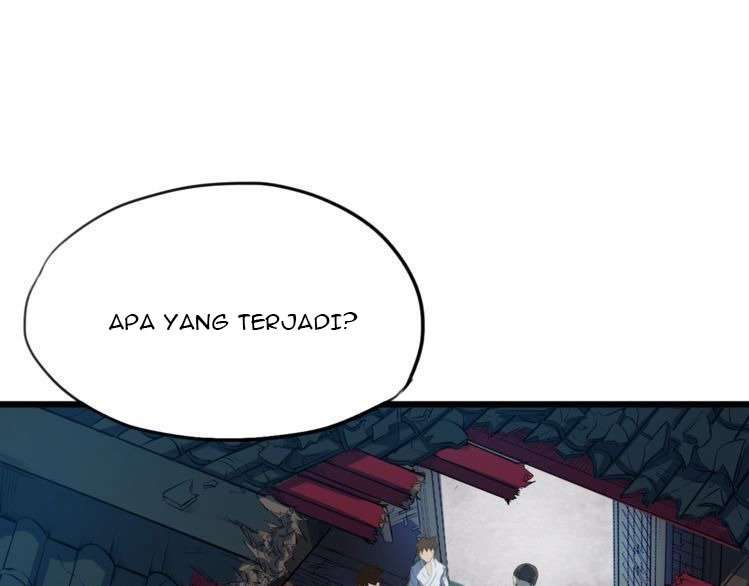 Dragon’s Blood Vessels Chapter 9 Gambar 65