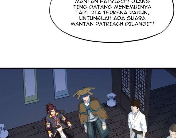 Dragon’s Blood Vessels Chapter 9 Gambar 67