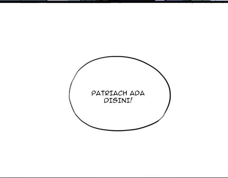 Dragon’s Blood Vessels Chapter 9 Gambar 71