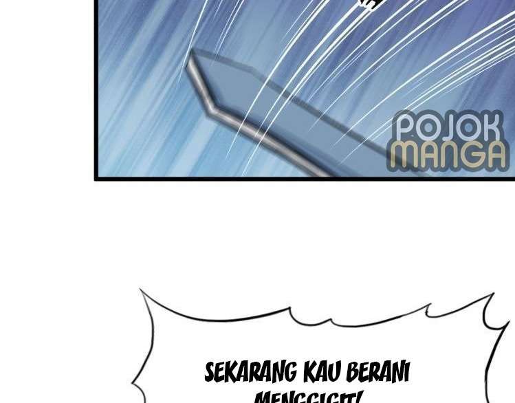 Dragon’s Blood Vessels Chapter 9 Gambar 81