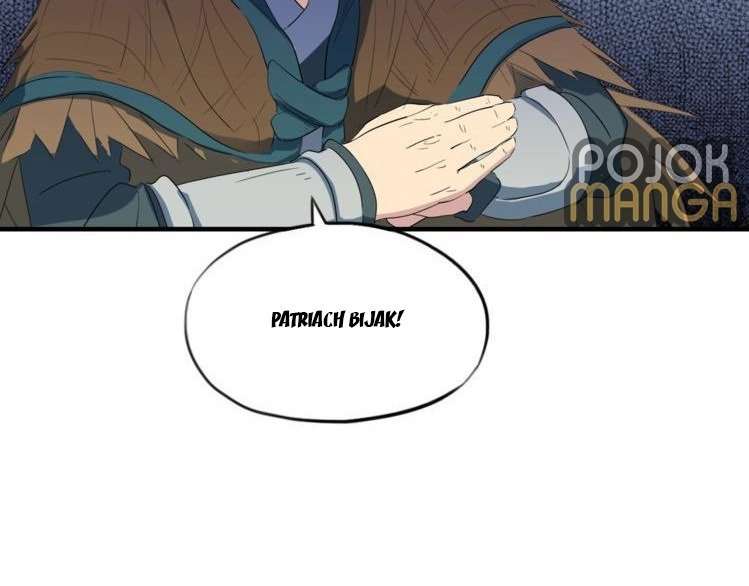Dragon’s Blood Vessels Chapter 9 Gambar 89
