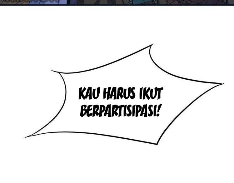 Dragon’s Blood Vessels Chapter 9 Gambar 95