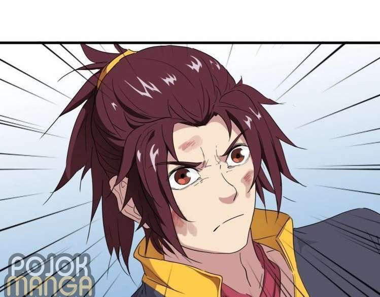 Dragon’s Blood Vessels Chapter 9 Gambar 96
