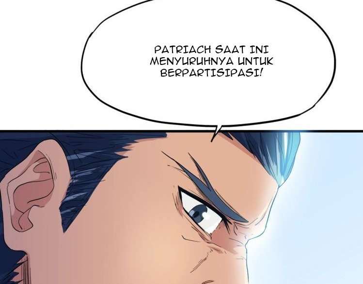 Dragon’s Blood Vessels Chapter 9 Gambar 99
