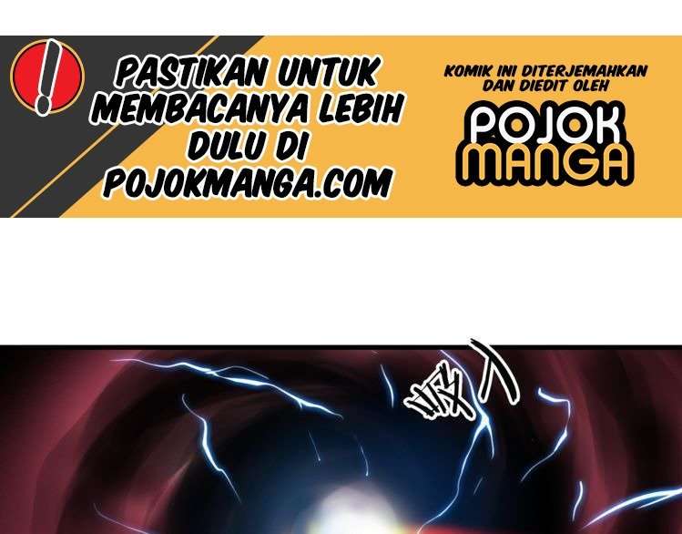 Dragon’s Blood Vessels Chapter 8 Gambar 15