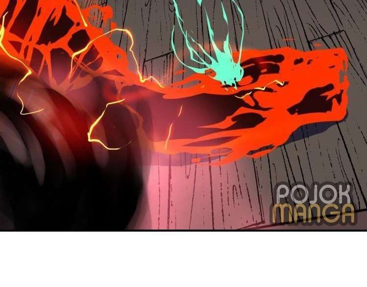 Dragon’s Blood Vessels Chapter 8 Gambar 18