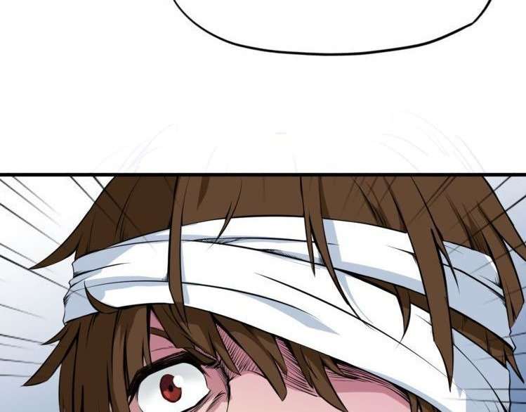 Dragon’s Blood Vessels Chapter 8 Gambar 31
