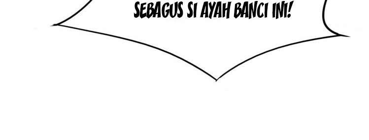 Dragon’s Blood Vessels Chapter 8 Gambar 35