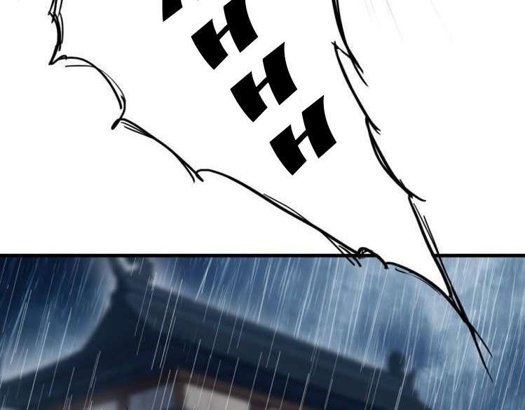 Dragon’s Blood Vessels Chapter 8 Gambar 48