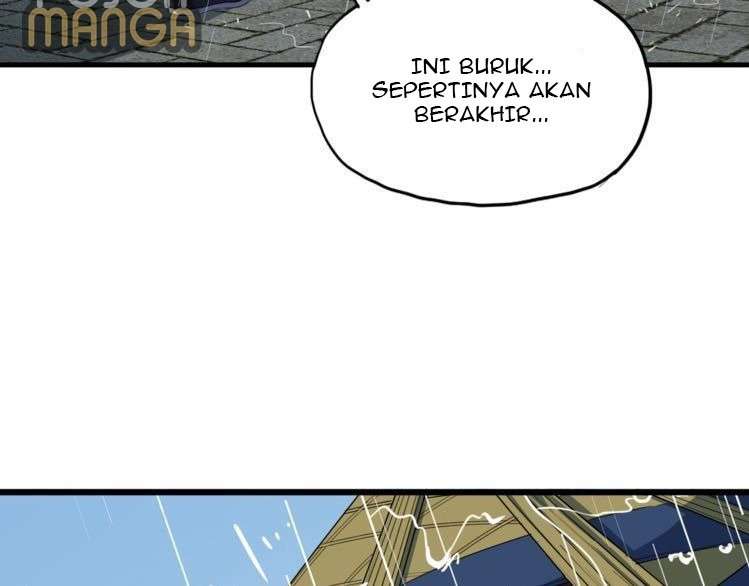 Dragon’s Blood Vessels Chapter 8 Gambar 50
