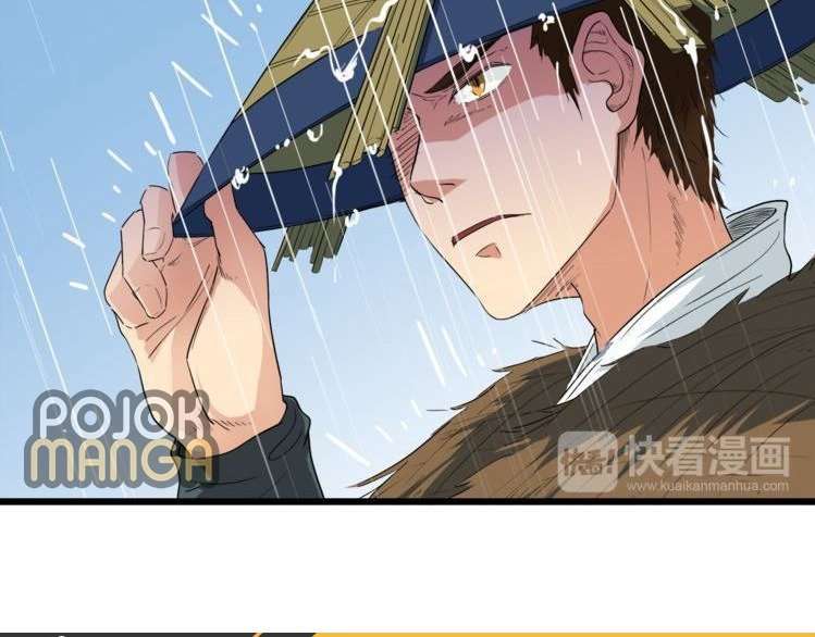 Dragon’s Blood Vessels Chapter 8 Gambar 51