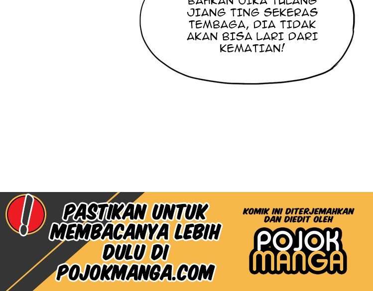 Dragon’s Blood Vessels Chapter 8 Gambar 59