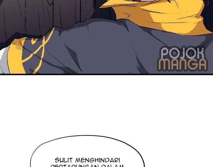 Dragon’s Blood Vessels Chapter 8 Gambar 63