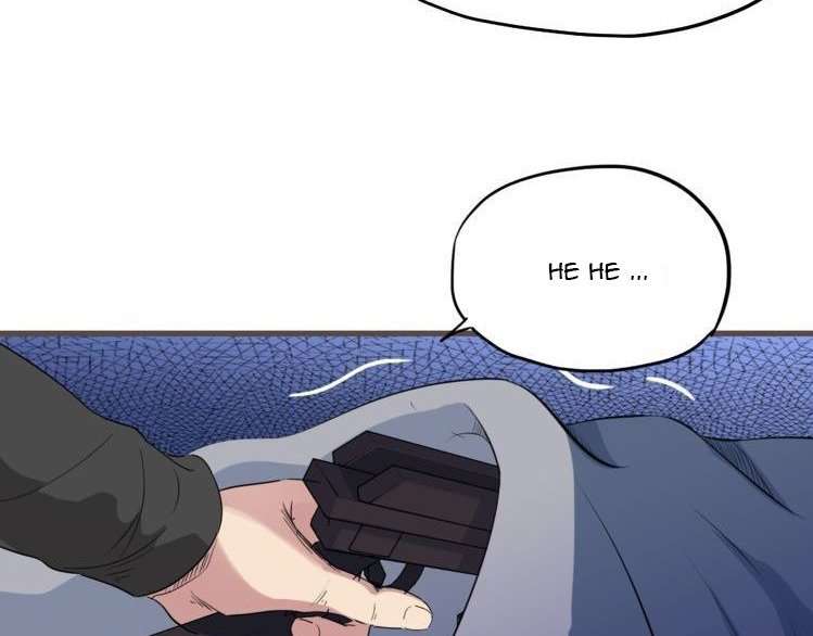 Dragon’s Blood Vessels Chapter 8 Gambar 66