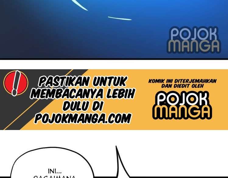 Dragon’s Blood Vessels Chapter 8 Gambar 80