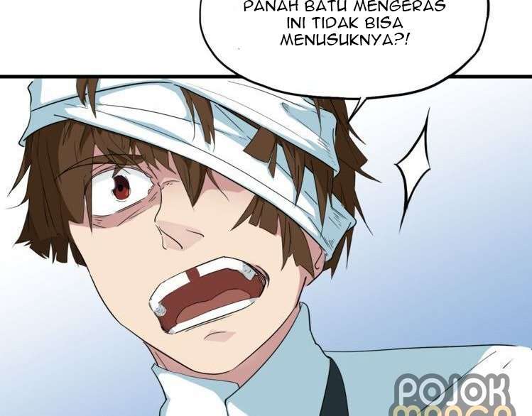 Dragon’s Blood Vessels Chapter 8 Gambar 82