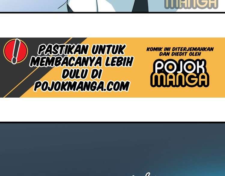 Dragon’s Blood Vessels Chapter 8 Gambar 83