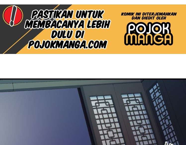 Dragon’s Blood Vessels Chapter 8 Gambar 85