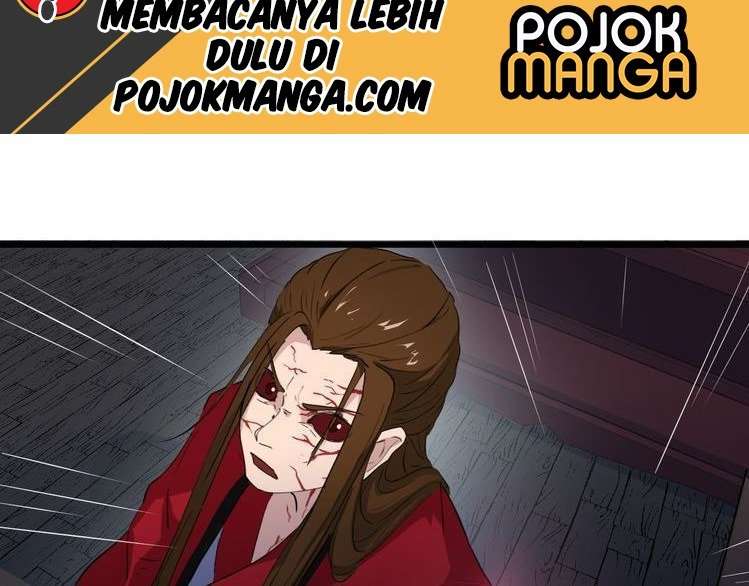 Dragon’s Blood Vessels Chapter 8 Gambar 87