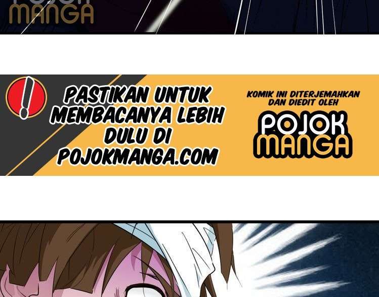 Dragon’s Blood Vessels Chapter 8 Gambar 89