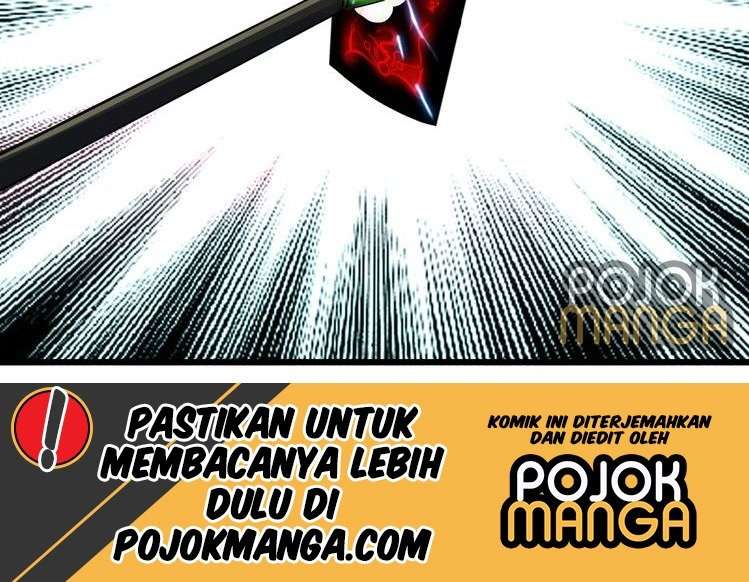 Dragon’s Blood Vessels Chapter 8 Gambar 92