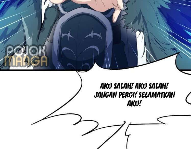 Dragon’s Blood Vessels Chapter 6 Gambar 101
