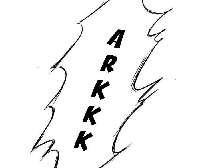 Dragon’s Blood Vessels Chapter 6 Gambar 102
