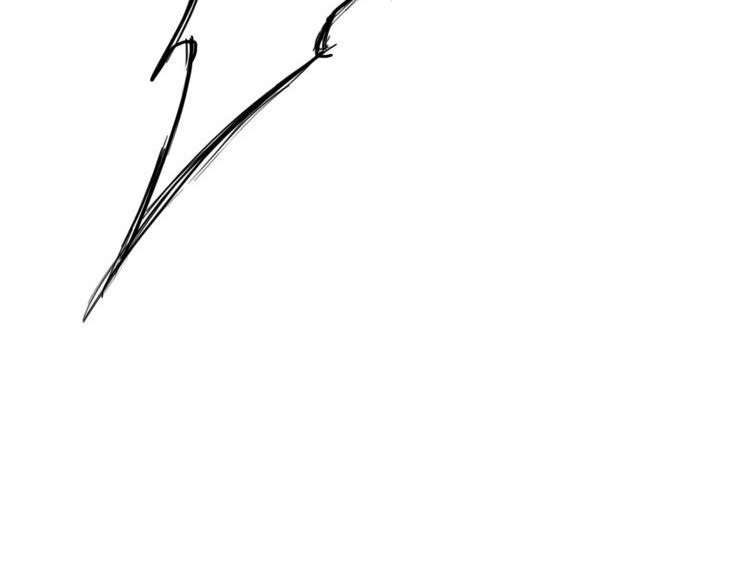 Dragon’s Blood Vessels Chapter 6 Gambar 103