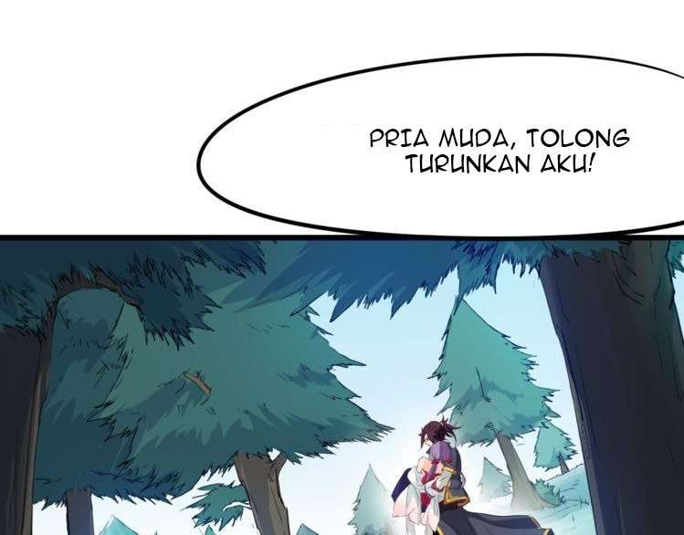 Dragon’s Blood Vessels Chapter 6 Gambar 104