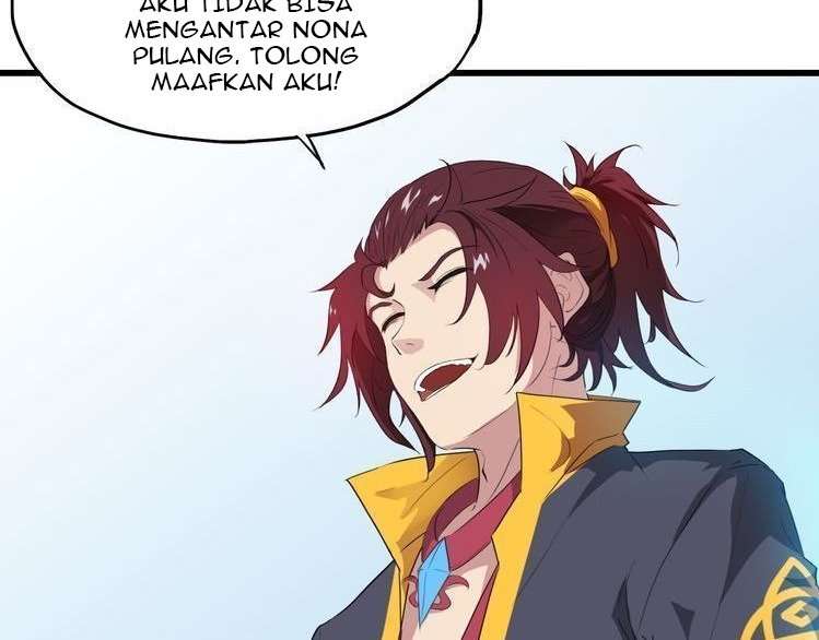 Dragon’s Blood Vessels Chapter 6 Gambar 110