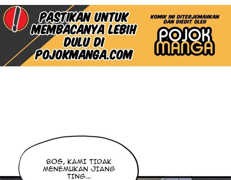 Dragon’s Blood Vessels Chapter 6 Gambar 117