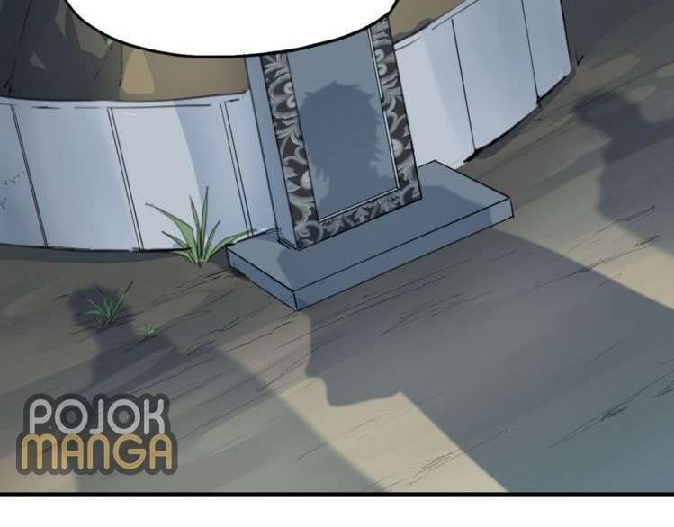 Dragon’s Blood Vessels Chapter 6 Gambar 118