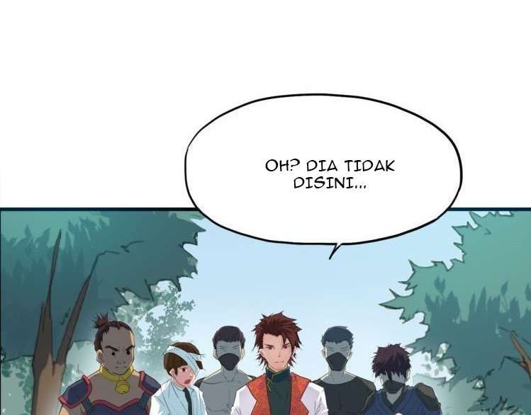 Dragon’s Blood Vessels Chapter 6 Gambar 119