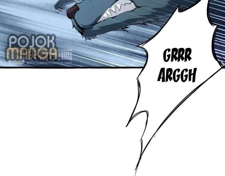 Dragon’s Blood Vessels Chapter 6 Gambar 15