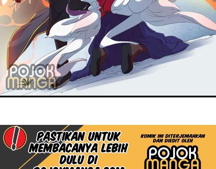 Dragon’s Blood Vessels Chapter 6 Gambar 23
