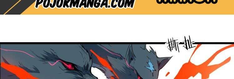 Dragon’s Blood Vessels Chapter 6 Gambar 24