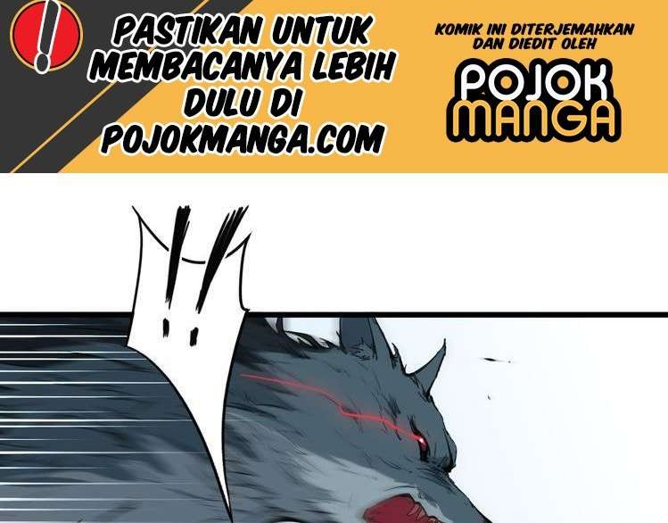 Dragon’s Blood Vessels Chapter 6 Gambar 36