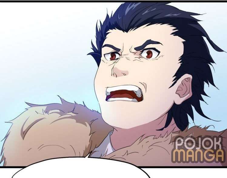 Dragon’s Blood Vessels Chapter 6 Gambar 56