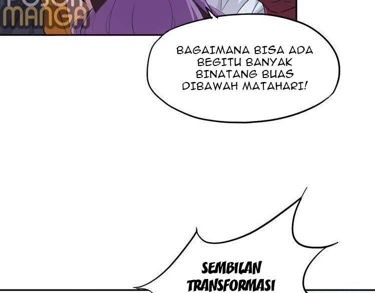 Dragon’s Blood Vessels Chapter 6 Gambar 59