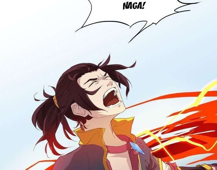 Dragon’s Blood Vessels Chapter 6 Gambar 60