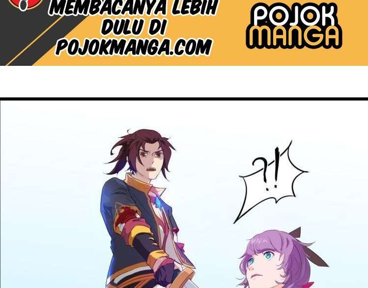 Dragon’s Blood Vessels Chapter 6 Gambar 68