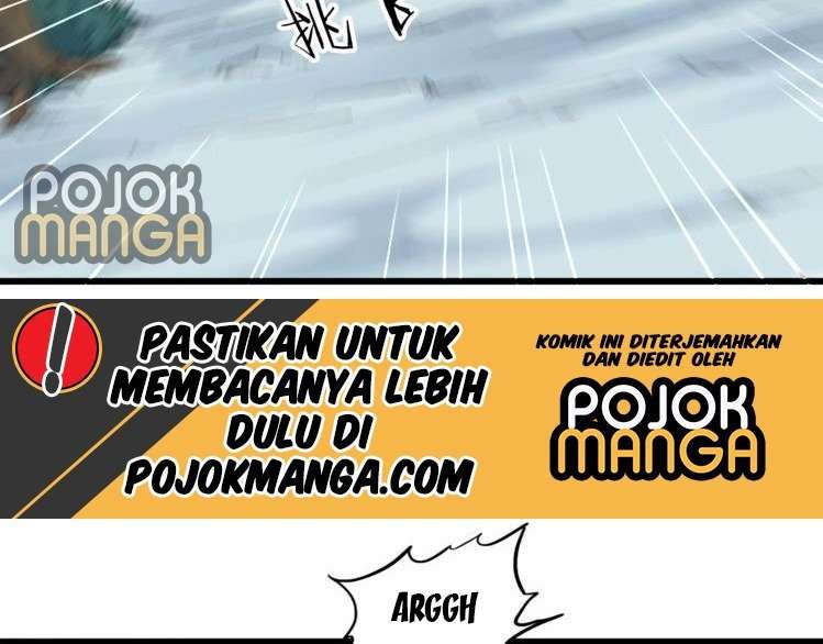 Dragon’s Blood Vessels Chapter 6 Gambar 71
