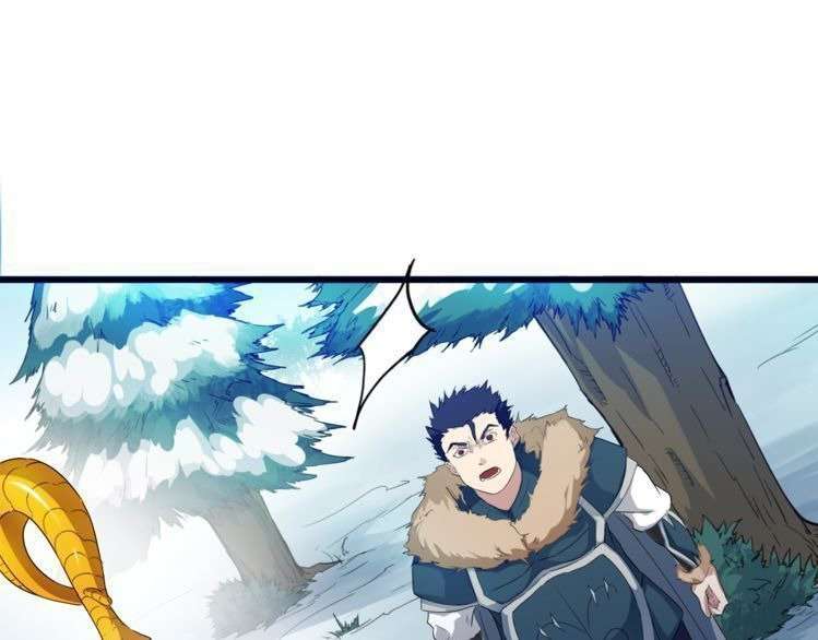 Dragon’s Blood Vessels Chapter 6 Gambar 73