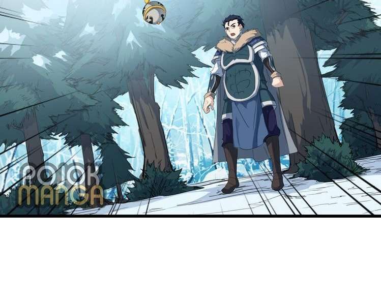 Dragon’s Blood Vessels Chapter 6 Gambar 78
