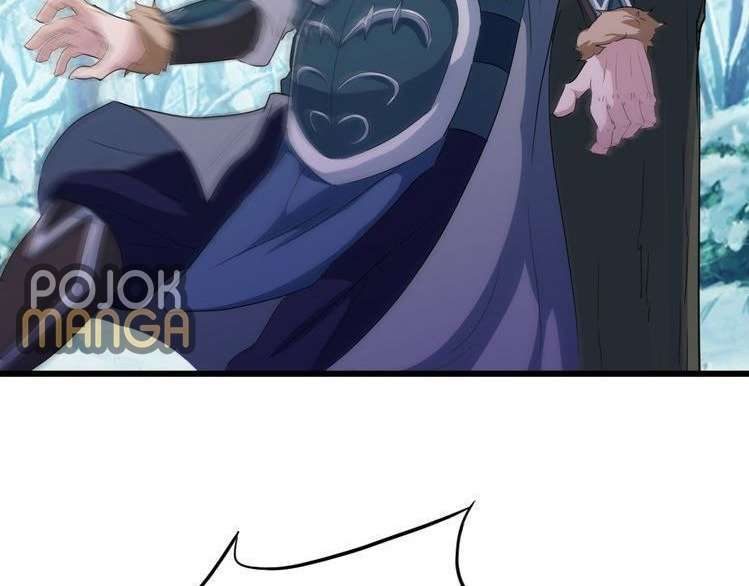 Dragon’s Blood Vessels Chapter 6 Gambar 81