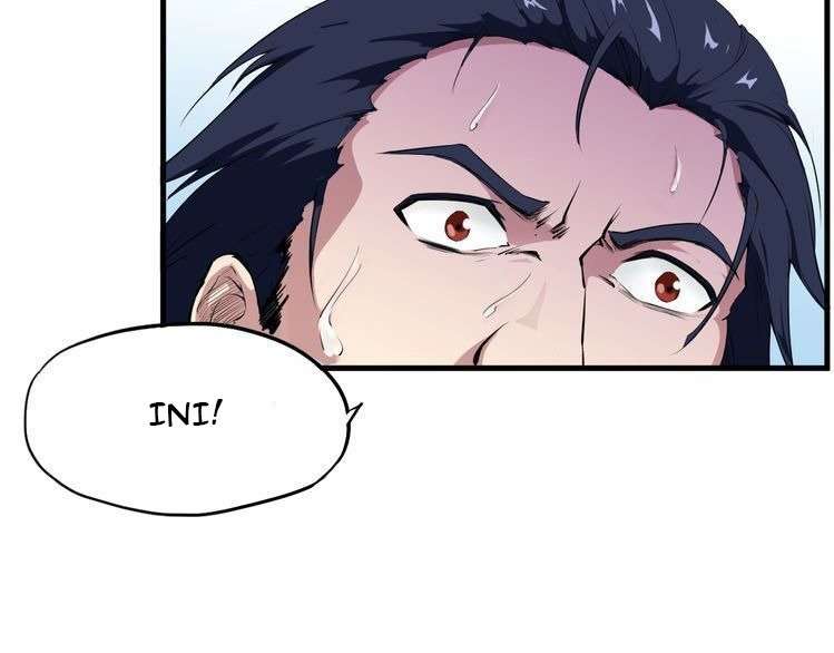 Dragon’s Blood Vessels Chapter 6 Gambar 84