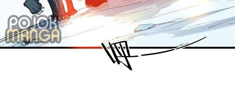 Dragon’s Blood Vessels Chapter 6 Gambar 87